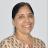 Saroj