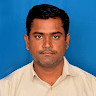 User Profile