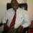 Bamidele Odunewu
