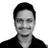 Aravind Kumar Nalla