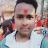SINTU CHAKRABORTY