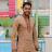 Saifuddin Dhankot