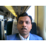 User Profile