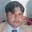 Rashid Imran
