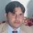 Rashid Imran