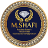 MUHAMMED Shafi