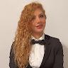 Nafiseh Mollaei