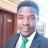 Oladimeji Michael Olowe