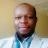 Olaniyi Clement Obademi