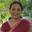 Sailaja