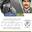 Umair Anwar