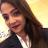 Sheefa Shaikh