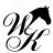 Wondy K