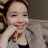 Lovely Joy Centeno