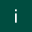 infobiz