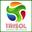 Team Trisol Cochin