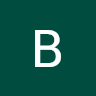 User Profile