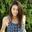 ghorbel ghada