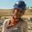Karima Mohamadin 201-601-379