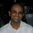 Ninan George