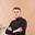 Rasil Galeev