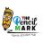 The Pencil Mark