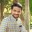 HIRPARA PRADIPKUMAR