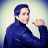 Sayed Ebrahim Shiwa