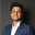 Adersh Vijaykumar