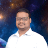Manjunath