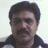 c Narasimha Murthy