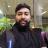 Syed Asad