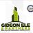 Ele Gideon Chims