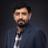 Adnan Shah