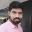 profile_pic