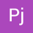 Pj Armstrong