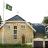 Beautiful Pakistan In Denmark