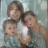Susan Rosch