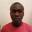 Owusu B