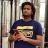 Saransh Saxena