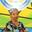 Hana Abebe Gebreselassie
