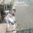 ayoub ayb