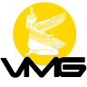 User Profile