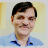 Dr. Arvind Patel