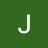 Jari