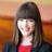 Amy Culverhouse