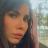 Parvaneh Beigi