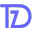 TK LEE