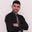 Khalid Katkout