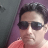 Abul Kalam